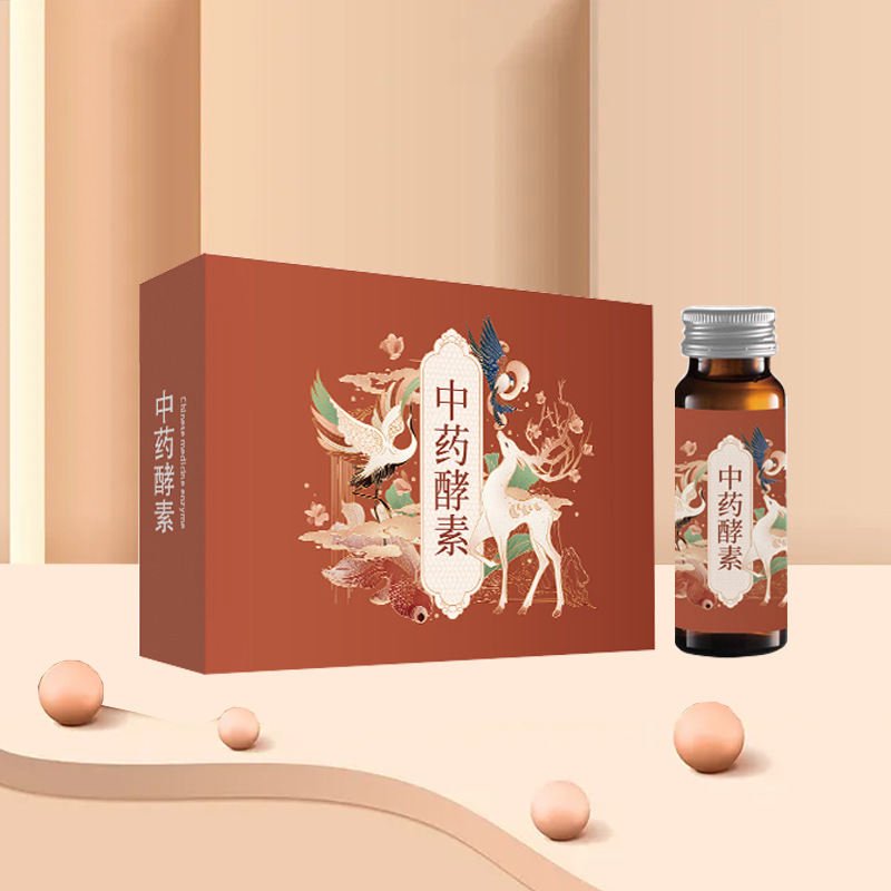 发酵食品有哪些分类及特征？