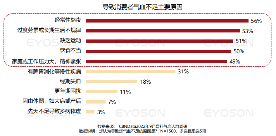 必赢网址(中国游)官方网站