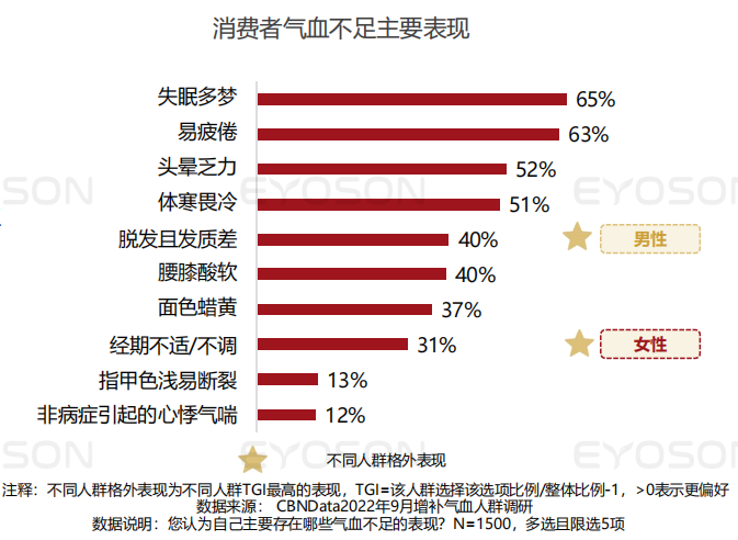 必赢网址(中国游)官方网站