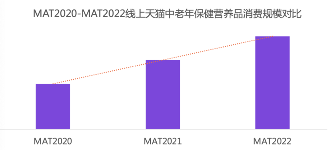 必赢网址(中国游)官方网站