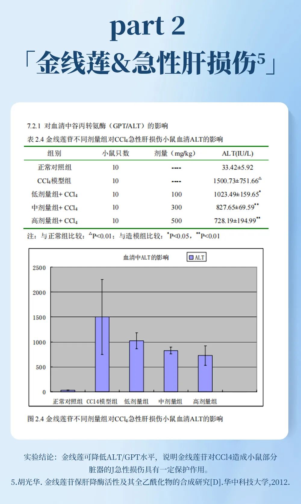 必赢网址(中国游)官方网站