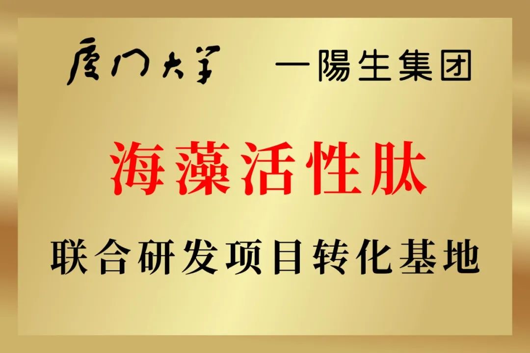 必赢网址(中国游)官方网站