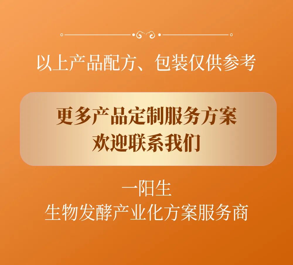 必赢网址(中国游)官方网站